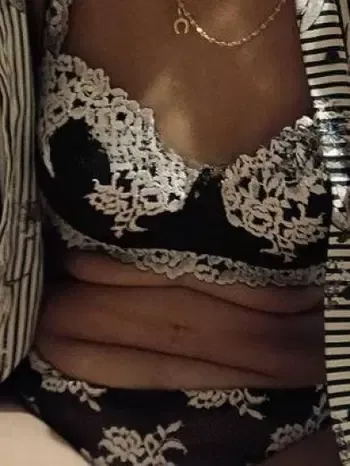 Foto di 3501182604