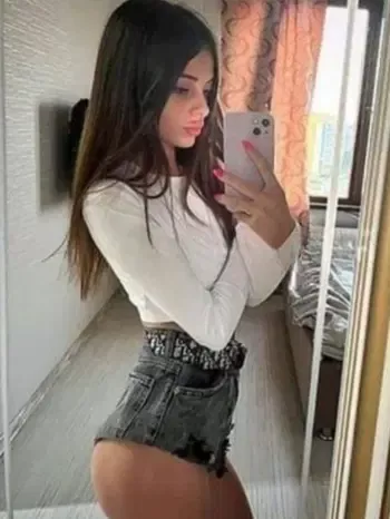 Foto di 3272991919