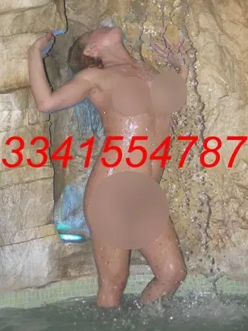 Foto di 3341554787