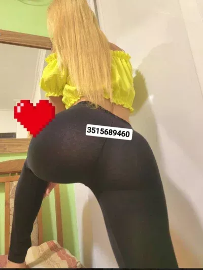 Foto di 3515689460