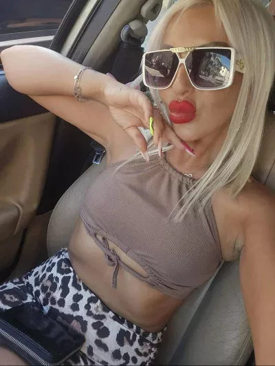 Foto di 3515689460