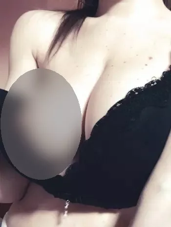 escort.it - Italiana esplosiva