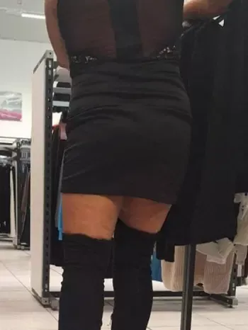 Foto di 3513416832