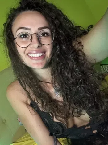 Foto di 3318035953
