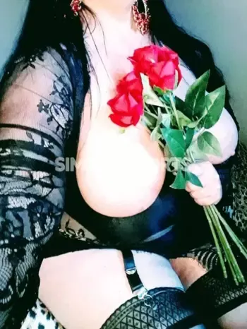 Foto di 3347436973
