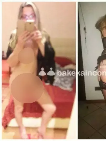 escort.it - Italianissima