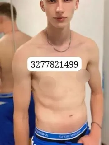 Foto di 3277821499