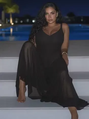 Foto di 3936580722