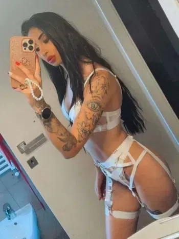 Foto di 3925356993