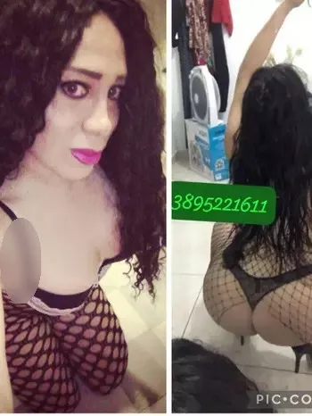 Foto di 3895221611