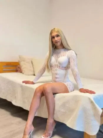 Foto di 3509880422