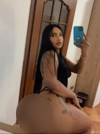 Foto di 3888366549