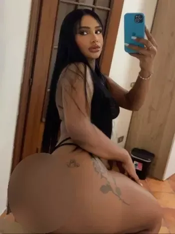 Foto di 3888366549