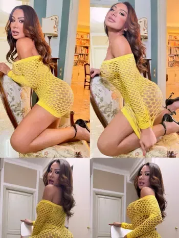 Foto di 3203481232