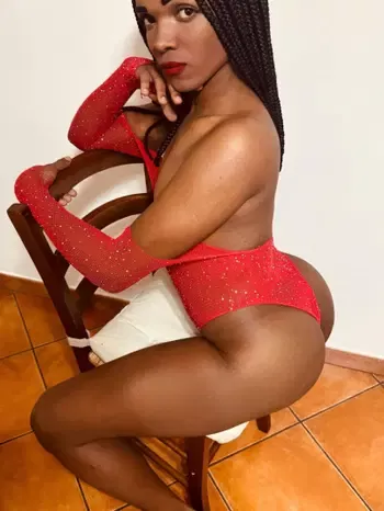Foto di 3509032971