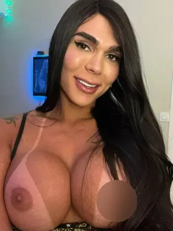 Foto di 3927220486