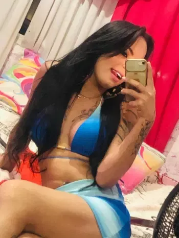 Foto di 3508981892