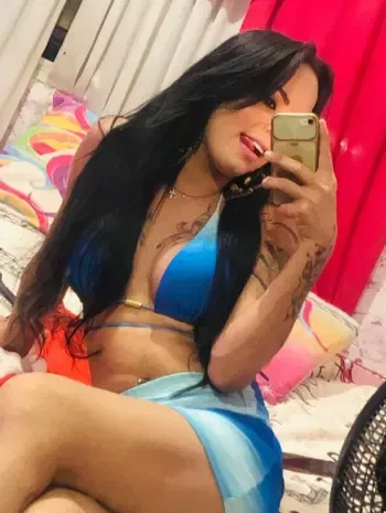 Foto di 3508981892