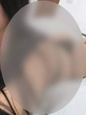Foto di 3511177701
