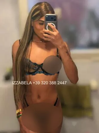 Foto di 3203882447