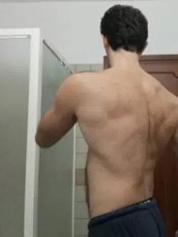 Foto di 3472555105