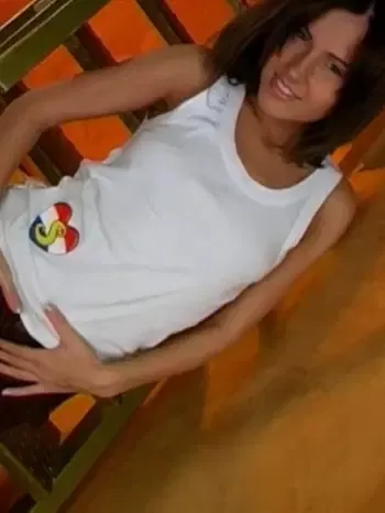 Foto di 3452698162