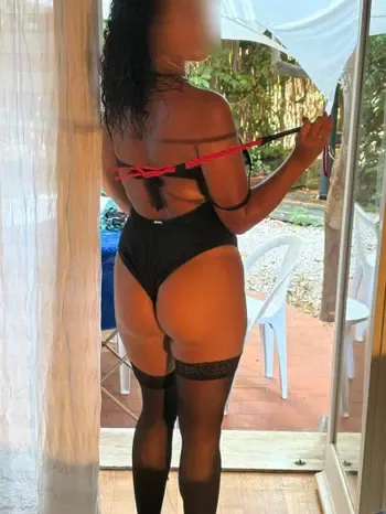 escort.it - Jada
