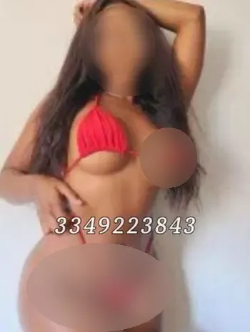 Foto di 3349223843