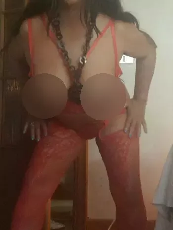 Foto di 3515915190