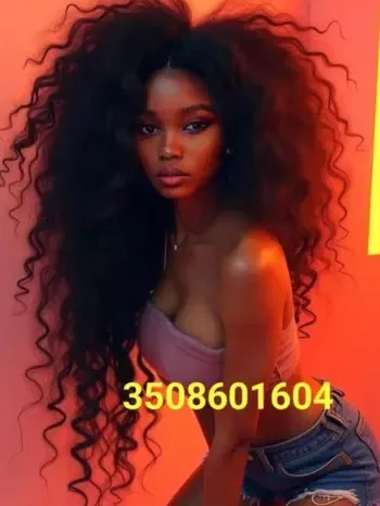 Foto di 3508601604