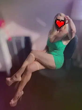 Foto di 3405573956