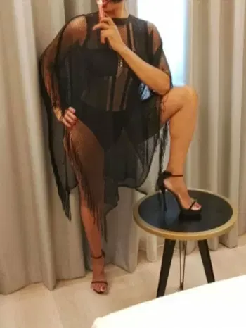 Foto di 3407267094