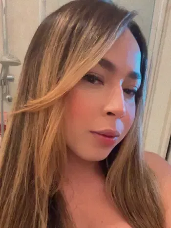 escort.it - Jasmine ferreira