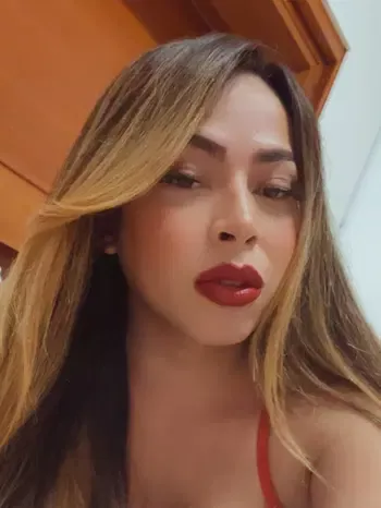 escort.it - Jasmine ferreira