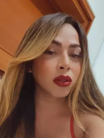 escort.it - Jasmine ferreira