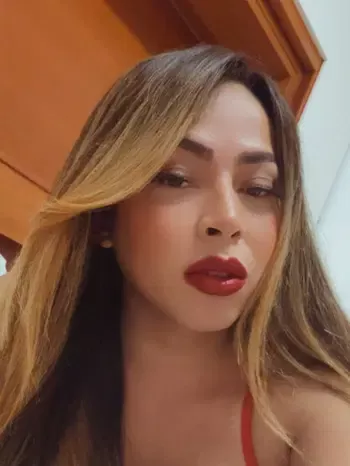 escort.it - Jasmine ferreira