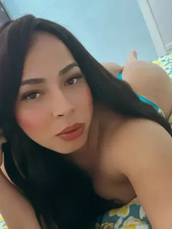 Foto di 3277829387