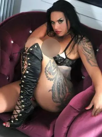 Foto di 3484318673