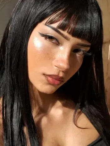 escort.it - Jazmin