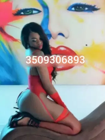 escort.it - Jazmin