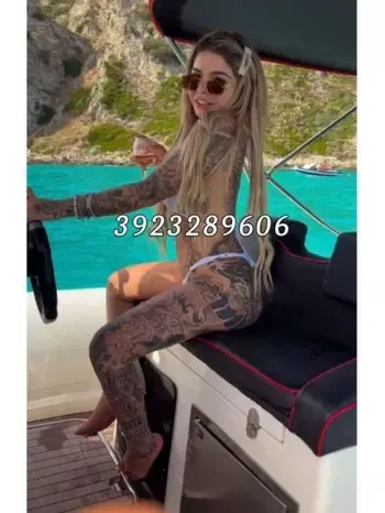 Foto di 3923289606