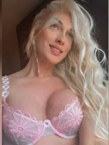 Foto di 3295591120