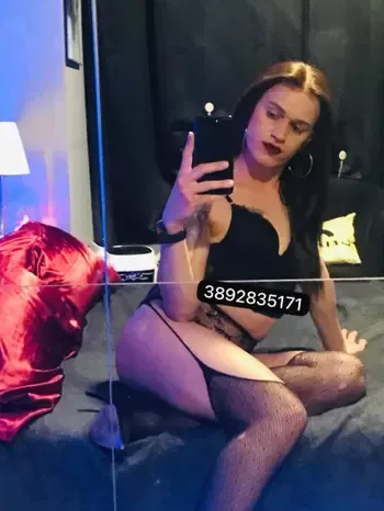 Foto di 3892835171