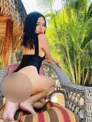 escort.it - Jennifer