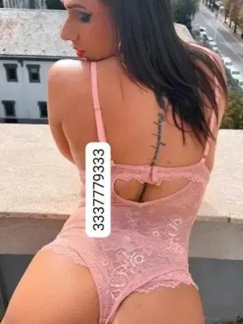 Foto di 3337779333