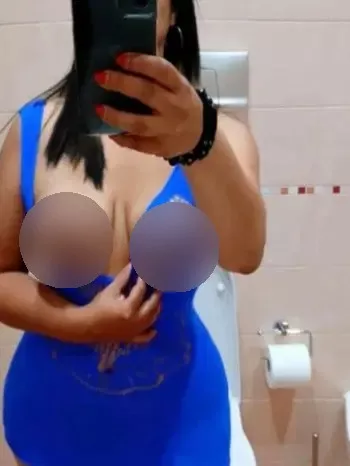 Foto di 3762386290