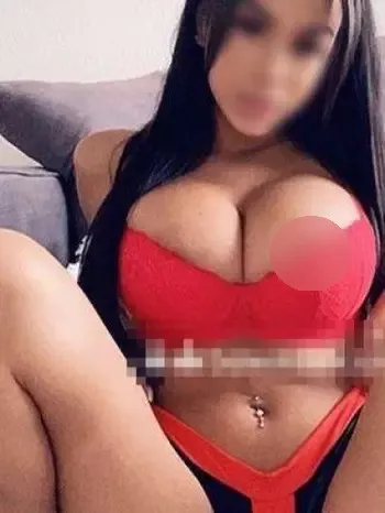 Foto di 3884009556