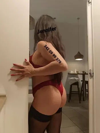 Foto di 3420999379