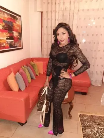 Foto di 3455354903