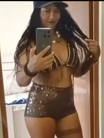 Foto di 3510384607